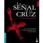 La señal de la cruz - mejor precio | unprecio.es