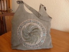 bolso de señora - mejor precio | unprecio.es