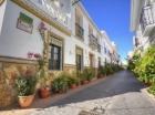 Adosado con 3 dormitorios se vende en Guaro - mejor precio | unprecio.es