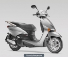 ALQUILER MOTOS MENORCA, ALQUILAR MOTOS EN MENORCA, ALQUILER SCOOTERS MENORCA - mejor precio | unprecio.es