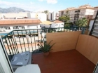 Apartamento con 3 dormitorios se vende en Mijas Costa, Costa del Sol - mejor precio | unprecio.es