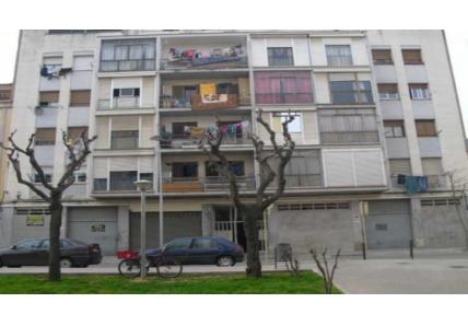 Apartamento de 3 dormitorios