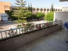 Apartamento en alquiler en Marbella, Málaga (Costa del Sol) - mejor precio | unprecio.es