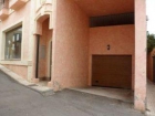 Apartamento en alquiler en Turre, Almería (Costa Almería) - mejor precio | unprecio.es
