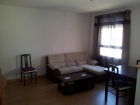 Apartamento en Aranjuez - mejor precio | unprecio.es
