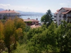 Apartamento en residencia : 2/4 personas - vistas a mar - hendaya pirineos atlanticos aquitania francia - mejor precio | unprecio.es