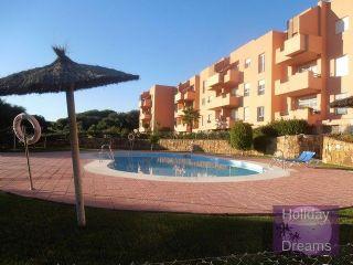 Apartamento en venta en Estepona, Málaga (Costa del Sol)