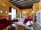 Apartamento en venta en Palma de Mallorca, Mallorca (Balearic Islands) - mejor precio | unprecio.es