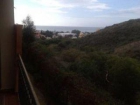 Apartamento en venta en Riviera del Sol, Málaga (Costa del Sol) - mejor precio | unprecio.es