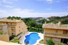 Apartment for Sale in Malaga, Andalucia, Ref# 2993448 - mejor precio | unprecio.es