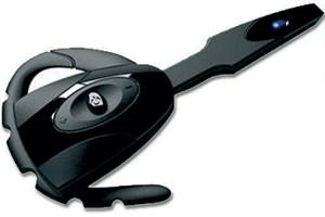 auricular Bluetooth Gioteck ex-01 para ps3