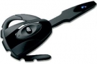 auricular Bluetooth Gioteck ex-01 para ps3 - mejor precio | unprecio.es