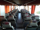 AUTOBUS SEGUNDA MANO BARCELONA TARRAGONA 56 PLAZAS IDEAL PUBLICIDAD CARAVANA O PRIVADO - mejor precio | unprecio.es