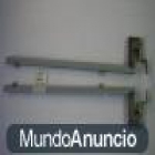 BISAGRA Fujitsu / Siemes amilo Pi 2530 - mejor precio | unprecio.es