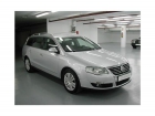 BMW SERIE 3 318D BERLINA - mejor precio | unprecio.es