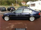 BMW Serie 3 318I - mejor precio | unprecio.es