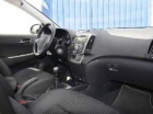BMW Serie 3 Dd Berlina - mejor precio | unprecio.es