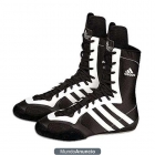 BOTA BOXEO ADIDAS ALTA TYGUN II - mejor precio | unprecio.es