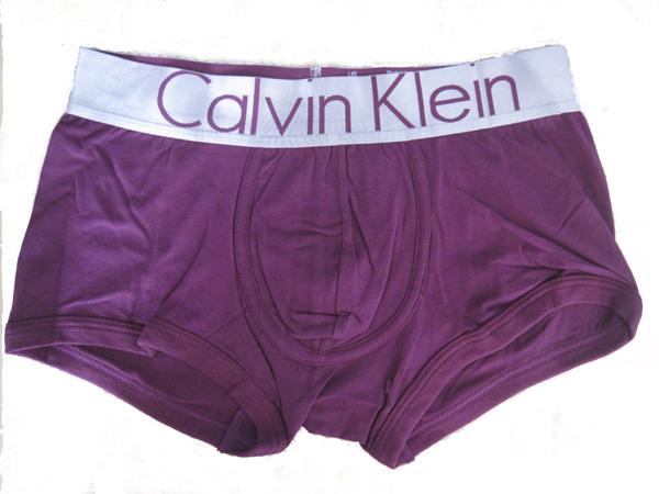 Calzoncillos Calvin Klein - OFERTA - Tallas M y L - liquidación stock - oferta 10 días