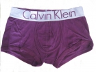 Calzoncillos Calvin Klein - OFERTA - Tallas M y L - liquidación stock - oferta 10 días - mejor precio | unprecio.es