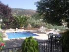 Casa : 10/12 personas - piscina - priego de cordoba cordoba (provincia de) andalucia espana - mejor precio | unprecio.es