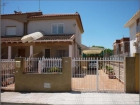 Casa adosada en Alcazares, Los - mejor precio | unprecio.es