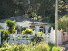 Casa en Canyelles - mejor precio | unprecio.es