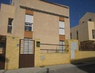 Casa en Gines - mejor precio | unprecio.es