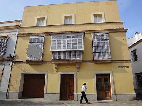 Casa en Jerez de la Frontera