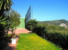 Casa en Sant Pere de Ribes - mejor precio | unprecio.es