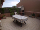 Casa en Santa Margarida i els Monjos - mejor precio | unprecio.es