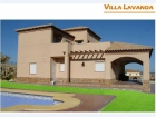 Casa en Vera - mejor precio | unprecio.es