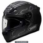 CASCO SHOEI XR-1000 - mejor precio | unprecio.es