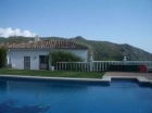 Chalet con 3 dormitorios se vende en Benahavis, Costa del Sol - mejor precio | unprecio.es