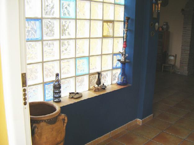 Chalet en Benalmádena