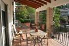 Chalet en Gilet - mejor precio | unprecio.es