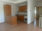 Chalet en Pobla de Vallbona (la) - mejor precio | unprecio.es