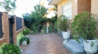 Chalet en Serranillos del Valle - mejor precio | unprecio.es