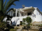 Chalet en venta en Moraira, Alicante (Costa Blanca) - mejor precio | unprecio.es