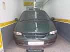 Chrysler VOYAGER2.5 LE TD 7 PLAZAS \'98 - mejor precio | unprecio.es