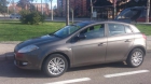Fiat bravo - mejor precio | unprecio.es