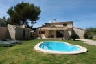 Finca/Casa Rural en venta en Binissalem, Mallorca (Balearic Islands) - mejor precio | unprecio.es
