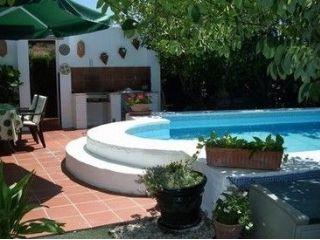 Finca/Casa Rural en venta en Estepona, Málaga (Costa del Sol)