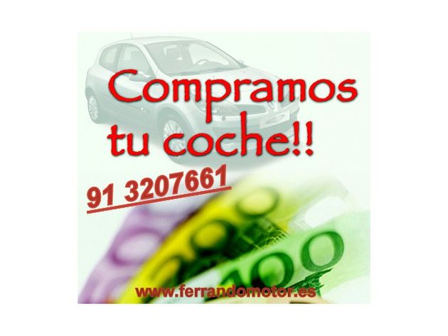 FORD Fiesta 1.4TDCI Ambiente