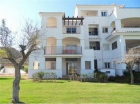 Hacienda Riguelme - Apartment - Hacienda Riguelme - CG6161 - 2 Habitaciones - €119950€ - mejor precio | unprecio.es