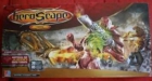 Heroscape master set Auge de la Valkiria - mejor precio | unprecio.es