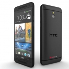 Htc one mini negra nueva libre - mejor precio | unprecio.es