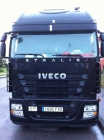 IVECO - mejor precio | unprecio.es