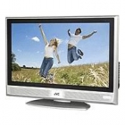 JVC LT-32X787 32-inch 720p LCD HDTV - mejor precio | unprecio.es