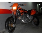 KTM - mejor precio | unprecio.es